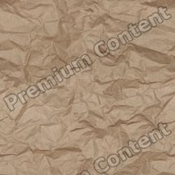 High Resolution Seamless Paper Textures 0003